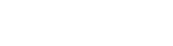 石家庄小程序开发