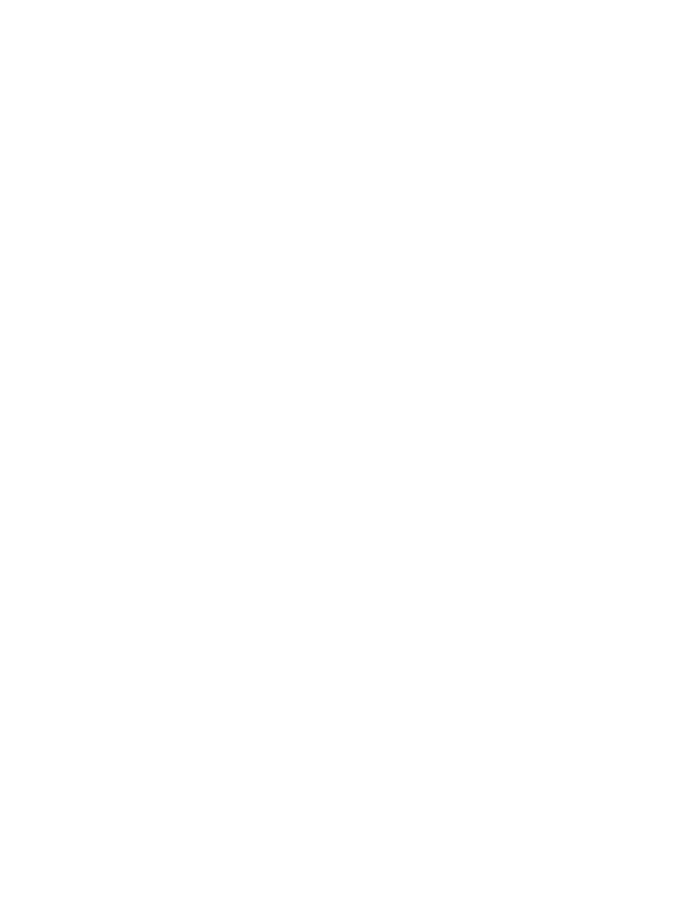 系统定制开发